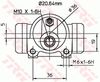 0161BWF279_2.JPG