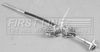 FKB2844_1310860.JPG