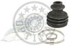 OPT_CVB-10167CR_WM_01.JPG