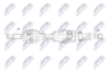 npw-re-230_9-wm.PNG