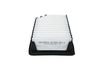 4434_28.0002-4214.2.ZIP