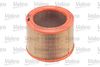 AIR_FILTER_585621_02.JPG