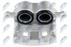 HZP-FR-012_1-WM.JPG