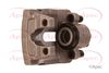 APEC Brake Caliper LCA742