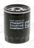 Champion Oil Filter COF100101S