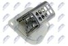 ERD-CH-012_2-WM.JPG