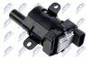 ECZ-CH-029_1-WM.JPG