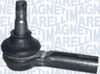 Наконечник поперечной рулевой тяги MAGNETI MARELLI 301191605780 (SSP0578)