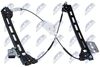 eps-vw-096_2-wm.JPG