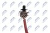 EGT-RE-006_3-WM.JPG
