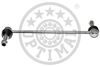 OPT_G7-1434_WM_01.JPG