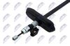 HLR-PL-033_2-WM.JPG