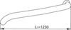 82602.BMP