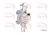 APEC Brake Caliper LCA280