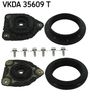 VKDA 35609 T.JPG