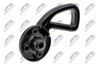 EZC-PE-025_2-WM.JPG