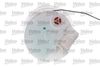 IGNITION_FUEL PUMP_347286_02.JPG