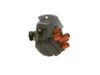 0986237671PH19WHCO0000.JPG