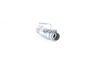 10564_3003705.JPG