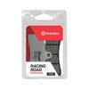 BREMBO Brake Pad Set, disc brake 07KA20SR