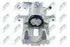 hzt-vw-004_5-wm.JPG