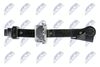 EZC-HD-027_4-WM.JPG
