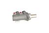 Спирачна помпа