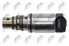 EAC-VW-001_5-WM.JPG