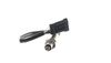 Lambda sonda VKRA 310015