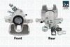 FPCA127R-6249245.JPG