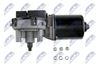 ESW-FT-009_4-WM.JPG