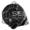 generátor 0124555014-R