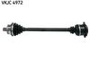 VKJC 4972.JPG