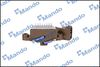 BN210153D(7).JPG