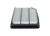 BOSCH Air Filter F 026 400 831