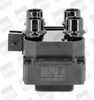 Beru Ignition Coil ZS281