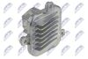 EPX-BM-105_2-WM.JPG