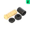 OPTIMAL Repair Kit, suspension strut support mount F8-6382S