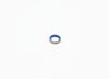 Bosch Seal, headlight frame F 01M 101 537