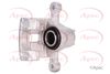 APEC Brake Caliper LCA679