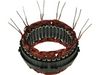 Stator, Generator