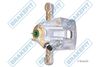 APEC Brake Caliper BCA2042