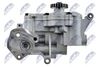 bpo-vw-021_3-wm.JPG