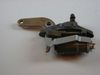 AN-022L 01.JPG