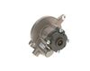 čerpadlo řízení hydraulické VOLVO - repas KS01000455