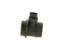 Bosch Mass Air Flow Sensor 0280218382