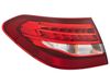 Hella Combination Rear Light 2SD 354 875-211