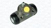 HID_BSW0509-WR.JPG