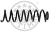OPT_AF-2790_WM_02.JPG
