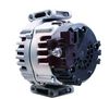 APEC Alternator AAL2515